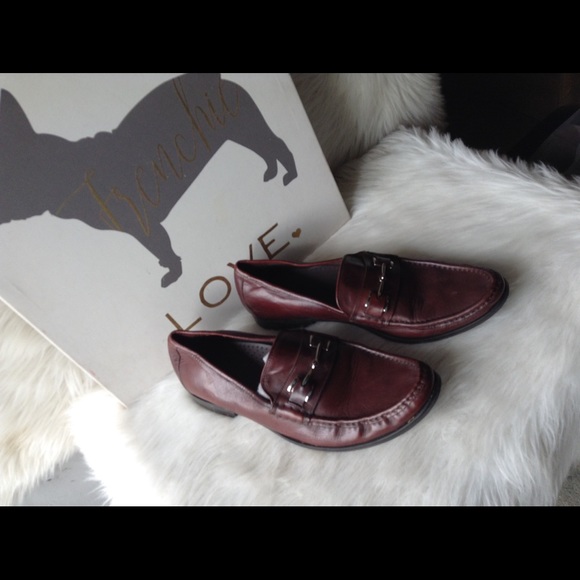 Cole Haan Air Aiden Bit Loafer - Picture 3 of 7